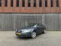 Audi A6 2.4 V6 Aut. Pro Line 177pk , 1e eigenaar , NAP Blauw - thumbnail 1