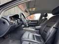 Audi A6 2.4 V6 Aut. Pro Line 177pk , 1e eigenaar , NAP Blauw - thumbnail 9