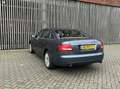 Audi A6 2.4 V6 Aut. Pro Line 177pk , 1e eigenaar , NAP Blauw - thumbnail 5