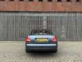Audi A6 2.4 V6 Aut. Pro Line 177pk , 1e eigenaar , NAP Blauw - thumbnail 6