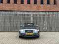 Audi A6 2.4 V6 Aut. Pro Line 177pk , 1e eigenaar , NAP Blauw - thumbnail 3