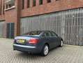 Audi A6 2.4 V6 Aut. Pro Line 177pk , 1e eigenaar , NAP Blauw - thumbnail 4