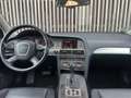 Audi A6 2.4 V6 Aut. Pro Line 177pk , 1e eigenaar , NAP Blauw - thumbnail 7