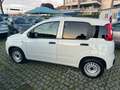 Fiat Panda 1.0 GSE  Hybrid Pop Van 2 posti BLUETHOOT KM CERTF Blanc - thumbnail 3