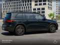 Mercedes-Benz EQB 250 AMG+NIGHT+PLUS-PAKET+PANO+KAMERA+KEYLESS Schwarz - thumbnail 21