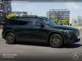 Mercedes-Benz EQB 250 AMG+NIGHT+PLUS-PAKET+PANO+KAMERA+KEYLESS Schwarz - thumbnail 20