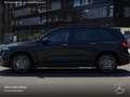 Mercedes-Benz EQB 250 AMG+NIGHT+PLUS-PAKET+PANO+KAMERA+KEYLESS Schwarz - thumbnail 6