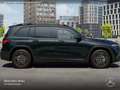 Mercedes-Benz EQB 250 AMG+NIGHT+PLUS-PAKET+PANO+KAMERA+KEYLESS Schwarz - thumbnail 23