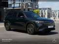 Mercedes-Benz EQB 250 AMG+NIGHT+PLUS-PAKET+PANO+KAMERA+KEYLESS Schwarz - thumbnail 22