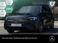 Mercedes-Benz EQB 250 AMG+NIGHT+PLUS-PAKET+PANO+KAMERA+KEYLESS Schwarz - thumbnail 1