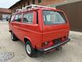 Volkswagen T3 Vanagon Syncro - thumbnail 2