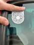 Volkswagen T3 Vanagon Syncro - thumbnail 17