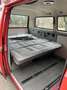 Volkswagen T3 Vanagon Syncro - thumbnail 6