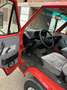 Volkswagen T3 Vanagon Syncro - thumbnail 11