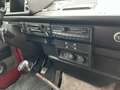 Volkswagen T3 Vanagon Syncro - thumbnail 10