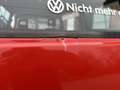 Volkswagen T3 Vanagon Syncro - thumbnail 13