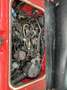Volkswagen T3 Vanagon Syncro - thumbnail 15