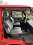 Volkswagen T3 Vanagon Syncro - thumbnail 9