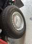 Volkswagen T3 Vanagon Syncro - thumbnail 20