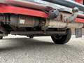 Volkswagen T3 Vanagon Syncro - thumbnail 14