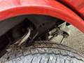 Volkswagen T3 Vanagon Syncro - thumbnail 3