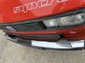 Volkswagen T3 Vanagon Syncro - thumbnail 5