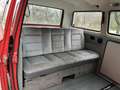 Volkswagen T3 Vanagon Syncro - thumbnail 19
