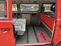 Volkswagen T3 Vanagon Syncro - thumbnail 7