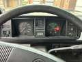 Volkswagen T3 Vanagon Syncro - thumbnail 12