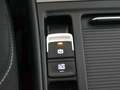Volkswagen Golf Edition 1.6 TDI 110CV BMT Gris - thumbnail 27