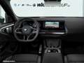BMW X3 20d xDrive M Sport Pro AHK HeadUp Innovation Iconi Schwarz - thumbnail 4