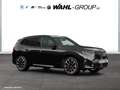BMW X3 20d xDrive M Sport Pro AHK HeadUp Innovation Iconi Schwarz - thumbnail 9