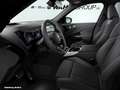 BMW X3 20d xDrive M Sport Pro AHK HeadUp Innovation Iconi Schwarz - thumbnail 3