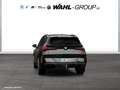 BMW X3 20d xDrive M Sport Pro AHK HeadUp Innovation Iconi Schwarz - thumbnail 7