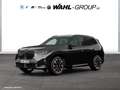 BMW X3 20d xDrive M Sport Pro AHK HeadUp Innovation Iconi Schwarz - thumbnail 1