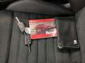 SEAT Ibiza Xcell 1.0 TSI DSG A-LEDER GRA NAVI R-KAM LED Zilver - thumbnail 8
