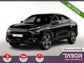 Citroen C4 X 130 EAT8 Plus Radars Reg 18R Mirro Bleu - thumbnail 1