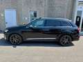 Audi SQ7 4.0 V8 TFSI quattro tiptronic"TETTO"7 POSTI"FULL" Grigio - thumbnail 3