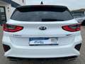 Kia Ceed / cee'd /GT/VOLL Bílá - thumbnail 5