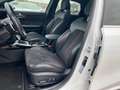 Kia Ceed / cee'd /GT/VOLL Bílá - thumbnail 8