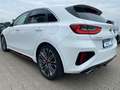 Kia Ceed / cee'd /GT/VOLL Bílá - thumbnail 3