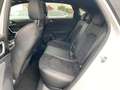 Kia Ceed / cee'd /GT/VOLL Bílá - thumbnail 6