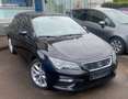SEAT Leon FR 2.0 TDI aus 1. Hand Noir - thumbnail 1