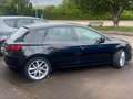 SEAT Leon FR 2.0 TDI aus 1. Hand Noir - thumbnail 8