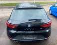 SEAT Leon FR 2.0 TDI aus 1. Hand Noir - thumbnail 6