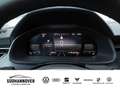 Skoda Kamiq Essence 1,0 TSI 70 kW 5-G-Schaltgetriebe Blau - thumbnail 14