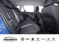 Skoda Kamiq Essence 1,0 TSI 70 kW 5-G-Schaltgetriebe Blau - thumbnail 9