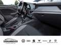 Skoda Kamiq Essence 1,0 TSI 70 kW 5-G-Schaltgetriebe Blau - thumbnail 8