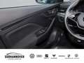 Skoda Kamiq Essence 1,0 TSI 70 kW 5-G-Schaltgetriebe Blau - thumbnail 15