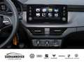 Skoda Kamiq Essence 1,0 TSI 70 kW 5-G-Schaltgetriebe Blau - thumbnail 16